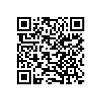 341-030-521-201 QRCode