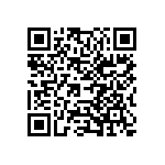 341-036-522-202 QRCode