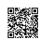 341-040-520-202 QRCode