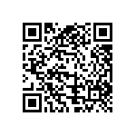 341-044-500-201 QRCode