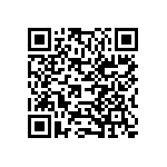 341-044-521-202 QRCode