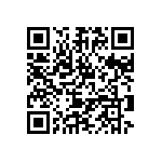 341-060-520-204 QRCode