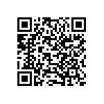 341-060-521-201 QRCode