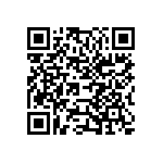 341-062-500-202 QRCode