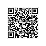 341-062-520-204 QRCode