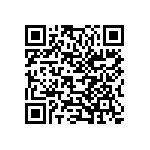 341-062-522-201 QRCode