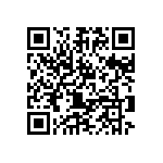 341-070-500-202 QRCode