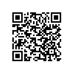 341-070-500-204 QRCode