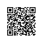 341-070-522-204 QRCode