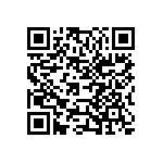 341-072-500-202 QRCode