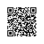 341-072-522-201 QRCode