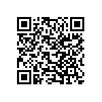 341-072-522-204 QRCode