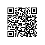 341-086-500-202 QRCode