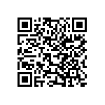 341-086-500-204 QRCode