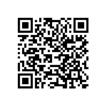 341-086-520-202 QRCode