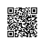 341-086-522-204 QRCode