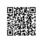 341-100-500-202 QRCode