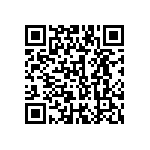 341-100-521-201 QRCode