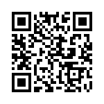 3410-0025-01 QRCode