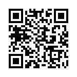 3410-0027-04 QRCode