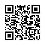 3410-0033-03 QRCode