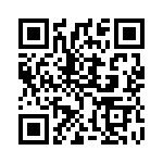 34108-2 QRCode