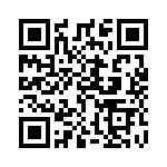 341100100 QRCode