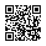 3412-0114-24 QRCode