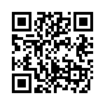 34121 QRCode