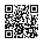 34122C QRCode