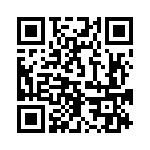 3413-0009-22 QRCode