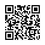 3413-0117-26 QRCode