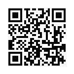 3413-0119-22 QRCode