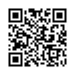 3413-0220-22 QRCode