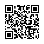 3413-0224-22 QRCode