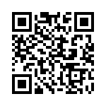 3413-0224-24 QRCode