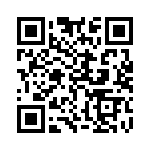 3413-0326-22 QRCode