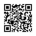 341300-4 QRCode