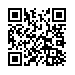 34132 QRCode