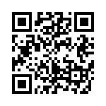 3414-0119-22 QRCode