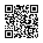 3414-0120-24 QRCode