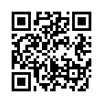 3414-0120-26 QRCode