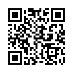 3414-0121-26 QRCode