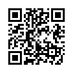 3414-6600 QRCode