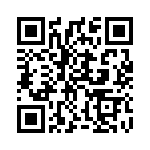 34141 QRCode