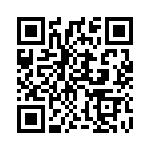 34160 QRCode