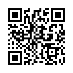 34162 QRCode