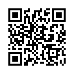 34165 QRCode