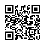 3417-6040 QRCode