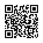 3417-G600 QRCode